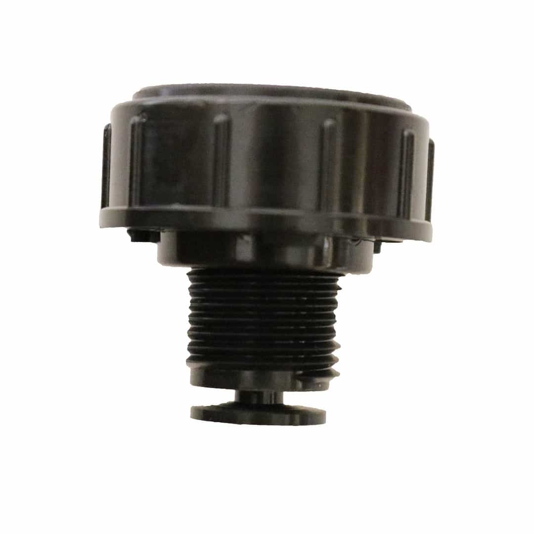 Hydraulic Tank Cap Wintex Agro, USA